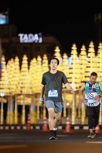 BIB: 
                            <button type="button" onclick="openModal(23975700)" class="btn btn-primary btn-sm float-right btn-popup" data-toggle="modal" data-target=".modal-high-quality">
                        <i class="fas fa-shopping-cart"></i> Add to Cart
                    </button>
                                            <button type="button" onclick="isThisMe(23975700, true)" class="btn btn-success btn-sm float-right btn-popup btn-isme hidden" data-toggle="tooltip" data-placement="bottom" title="นี่คือรูปของคุณใช่ไหม คลิกที่นี่เพื่อเอาเข้าอัลบั้ม">
                        <i class="fas fa-plus"></i> Add to album
                    </button>
                    <button type="button" onclick="isThisMe(23975700, false)" class="btn btn-warning btn-sm float-right btn-popup btn-isnotme hidden">
                        <i class="fas fa-ban"></i> Remove from album
                    </button>